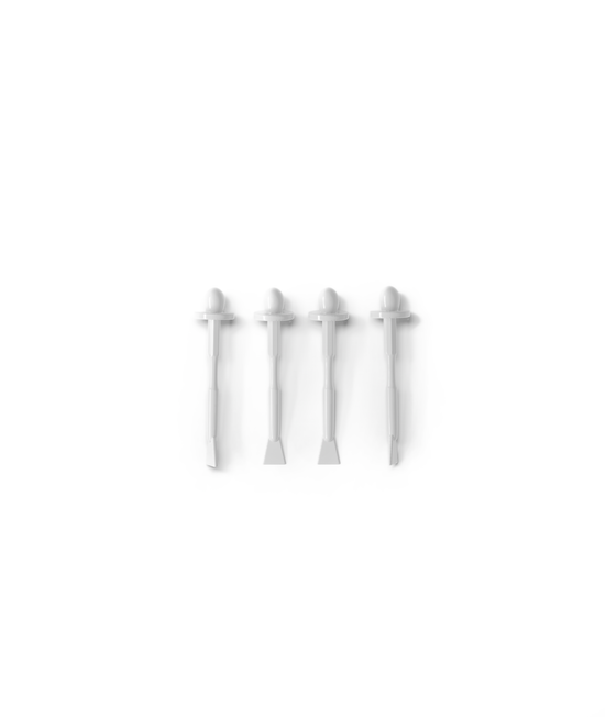 NOSE / EAR APPLICATORS